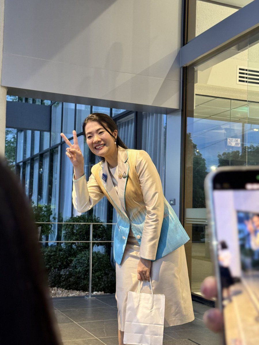 PkiraAS's tweet photo. คิดถึงคนจ๋วย♥️ https://t.co/LozlP5VbAV
