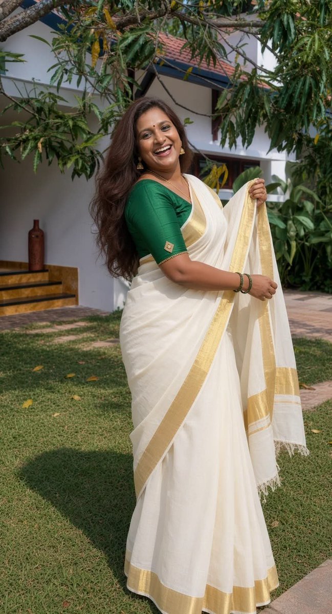 jayanchandar's tweet photo. Mature beauty is always energitic in all https://t.co/tuJzYFibhA