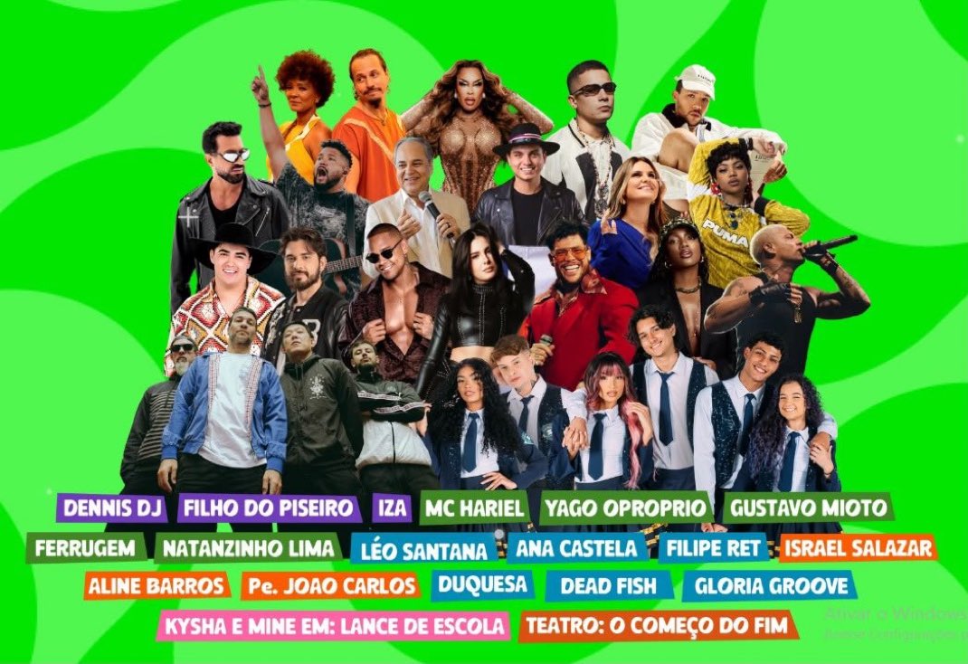 tuitawesley's tweet photo. Meu Deus, Felipe Ret eu vou morrer 🗣️🗣️🗣️🗣️ https://t.co/cVLpZKKViT