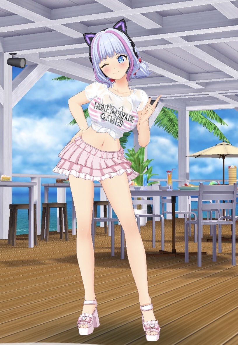 fudonken's tweet photo. #ドルウェブワンドロ
 トモちん
スクショありがとうございますᕦ(ò_óˇ)ᕤ https://t.co/e4VM75dpEN