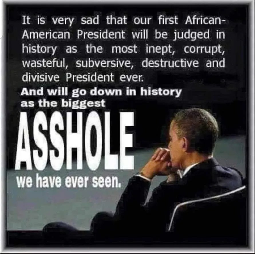 ehn_see's tweet photo. He's the very reason why we are where we're at. https://t.co/agLaEieMrr