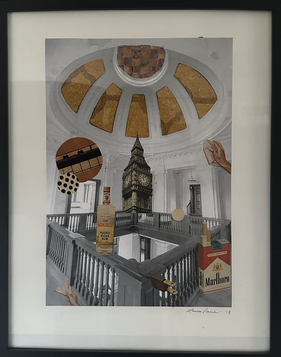 itslausofi's tweet photo. Collages on sale 🫰🏽 https://t.co/Y1f0Cy0SHT
