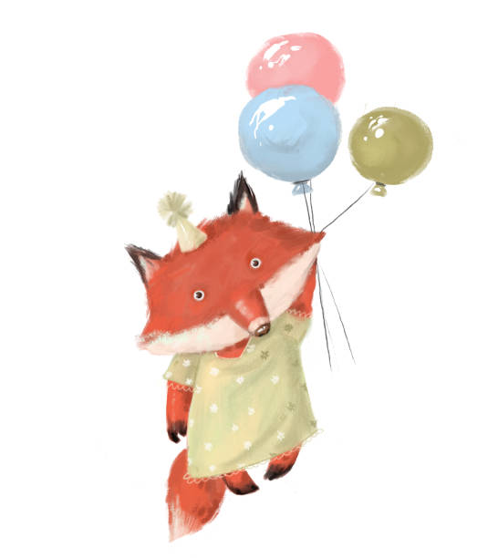 margaander48764's tweet photo. 隠岐諸島では晩秋にシマフクロウの日向ぼっこをする姿がよく見られる。 https://t.co/Od5DSETz0G