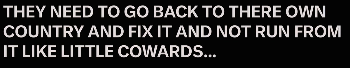 MaxStil58576303's tweet photo. @iTONYTM https://t.co/nwS7B4HYY2