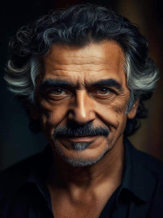 GustavoAdolf_'s tweet photo. “No es que me esté volviendo viejo por ir a dormir pronto un sábado, es que el domingo también hay que despertar temprano, disfrutar del café sin prisa y leer con calma un poemario. No es por vejez por lo que se camina lento, es para observar la torpeza de los que deprisa andan y tropiezan con el descontento. No es por vejez que a veces se guarda silencio, es simplemente porque no a toda palabra hay que darle eco. 
No, no me estoy volviendo viejo, estoy empezando a vivir lo que realmente me interesa.”

· No se trata de envejecer, sino de madurar y elegir vivir de forma más consciente.
· Dormir temprano, caminar lento, guardar silencio y disfrutar del momento no es vejez, es empezar a vivir lo que realmente importa.
· Rechaza la prisa y el descontento de la juventud para abrazar una vida más auténtica y tranquila.

CAPÍTULO V: 2Evolución y Renacer" Pag. 116
#RimasDelAlma