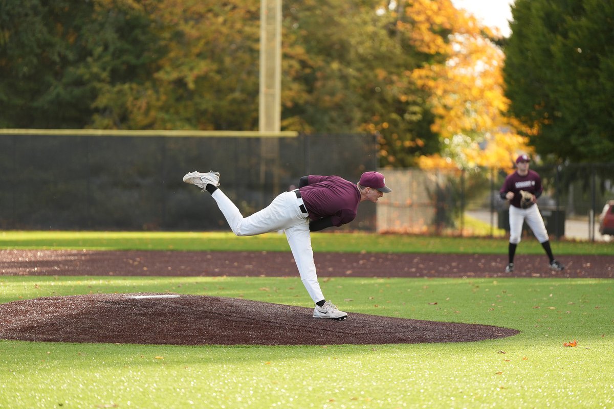 PS_baseball's tweet photo. Excited to announce we are adding an additional opportunity to work with our staff this fall. On Saturday September 12th we will be holding a second prospect camp from 9-12. If interested in getting on campus and playing some baseball go to https://t.co/3LgJIi7or4 https://t.co/vS8tgVv2Py