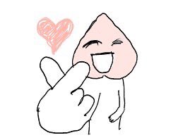 pdshcz's tweet photo. 트친소 생각했던것보다 성공해서 활짝 웃음 https://t.co/Xzvwv6RI4S