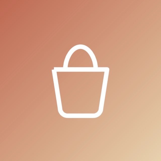 Indextoshi1's tweet photo. @yngganzer Hi @yngganzer,Have you heard of @RealBucketShop ?
The developer is followed by the CEO of Robinhood. 
@InvestwithMEH https://t.co/TnGXkDtZFR