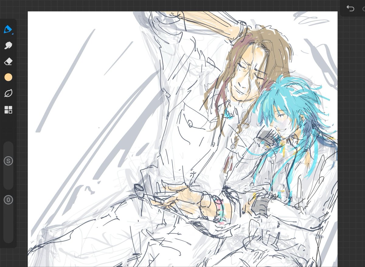 xxfreelive's tweet photo. #dmmd https://t.co/ut5aNOM8zj