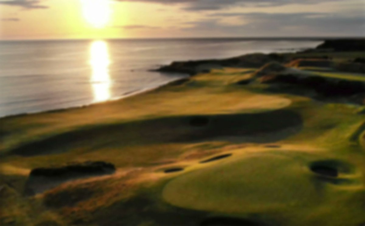 IconLinksTravel's tweet photo. Scotland is officially in play. 🏴

The Old Course. Royal Dornoch. Turnberry. Troon. North Berwick. And plenty of brilliant links you may not know yet.

Explore our new Scotland golf trips—or let us build yours from scratch.

https://t.co/okPfbijNd5
#ScotlandGolf #GolfTravel https://t.co/woFLXPSVmf