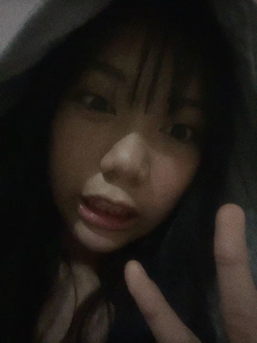 sumlove4keo's tweet photo. hi 

#cosd #COERselcaday #keonho https://t.co/Jeije5m4YB