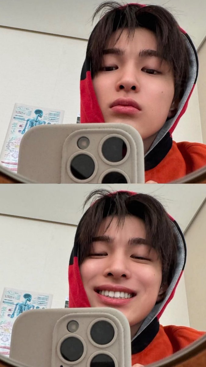 heveoms's tweet photo. siri, play redred by cortis 🙅🏻🚨

—#cosd #coerselcaday #keonho #코르티스 https://t.co/CjDGiczRxM