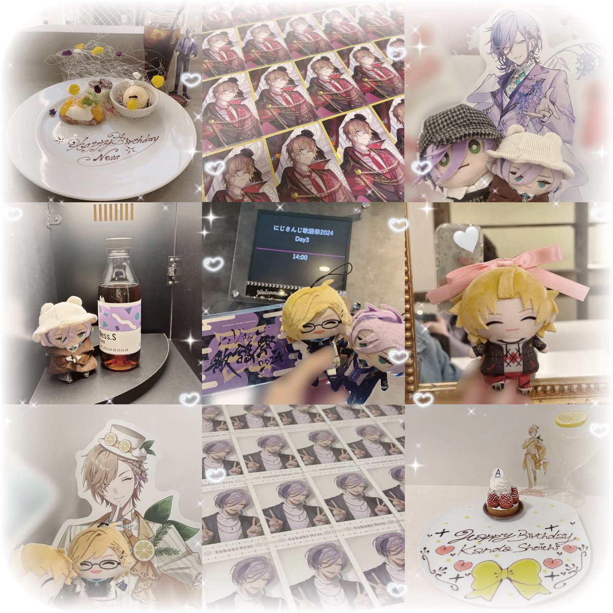 tag_ilj9's tweet photo. ❤︎ 画像の方を応援しています ❤︎

✧︎ 必読⌇https://t.co/1Hq1zoLLZ0 ✧︎

#にじさんじ好きさんと繋がりたい #にじさんじ好きと繋がりたい #にじさんじ好きな人と繋がりたい #にじさんじ夢女子さんと繋がりたい #Vtuber好きさんと繋がりたい  #VTuber好きな人と繋がりたい https://t.co/wcmZlnGISK