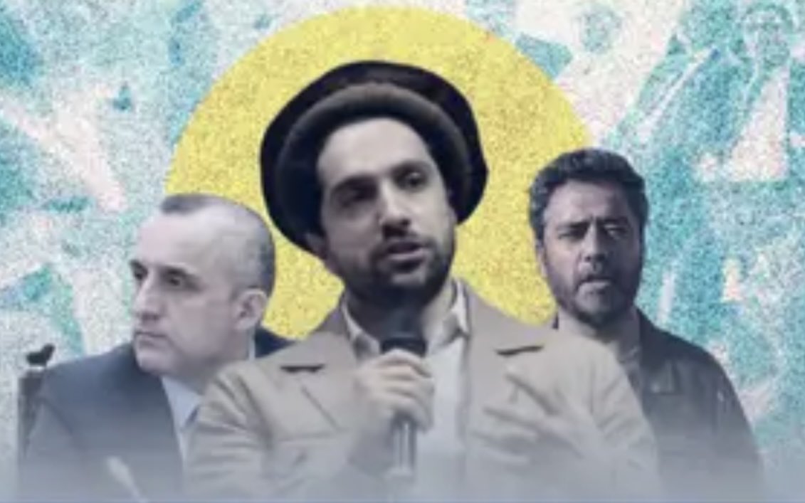 AfghanEssence's tweet photo. کسانیکه خوب میدانند مساله افغانستان راه حل نظامی ندارد حتی امریکا و ناتو نتوانستند آنرا حل کنند ولی باز هم بچه بیچاره تاجیک به دام مرگ میفرسته بدترین دشمن قوم تاجیک است 

 بخاطر دیګرا  زندگی خود را خراب نکن https://t.co/WMWO77QqyI