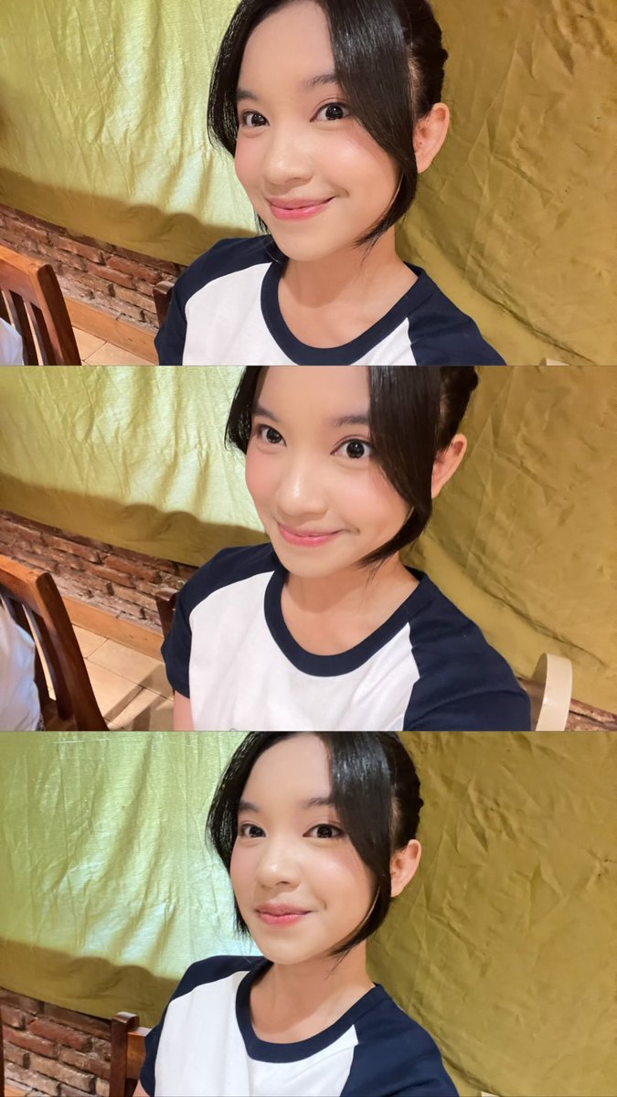_irisofc's tweet photo. @N_IntanJKT48 Instagram Story
🗓 24/08/2026 https://t.co/3AETcQHoyd