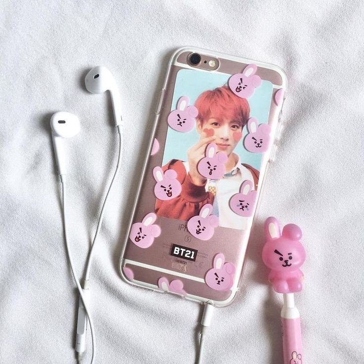 luvlouisjao's tweet photo. quando ser fã deles era assim: https://t.co/fqhcIFbtky