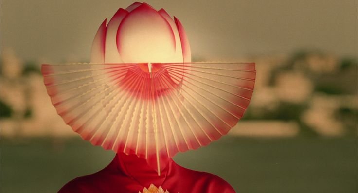 vsldoc's tweet photo. the fall by tarsem singh (2006) https://t.co/fmwWpjm9xL