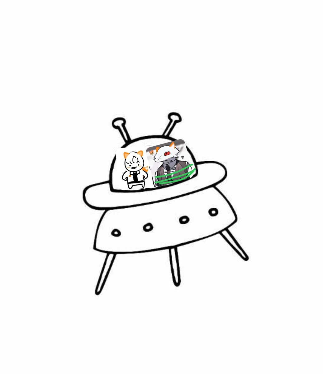 a9s0j's tweet photo. @Hyun_hi_2024 https://t.co/abkPpUPEgc
