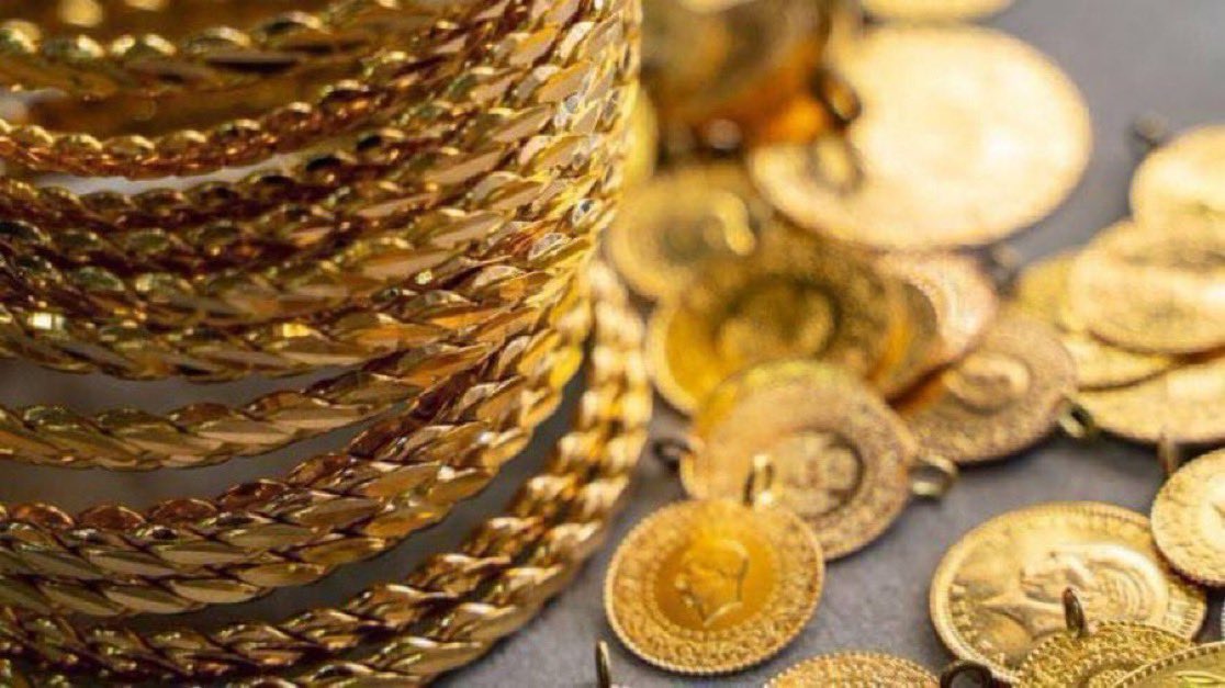mineq1w0's tweet photo. Gram altının 2 hafta içinde 5000₺'ye düşmesine hazır olun.  

Herkes 10.000 TL olacak derken ben tuzağa çekiyorlar, altın düşecek dedim ve kısa sürede tam 3000₺ düştü.  

Alım noktasına yaklaşıyoruz… Daha Fazlasını Göster https://t.co/0kUZt5U2Jp
