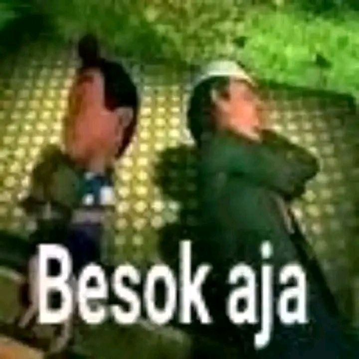 devon1nang's tweet photo. @doue5nang waduh kalo itu sy skip dulu bang 🙏 https://t.co/5k2yFq7dXX