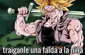 fcomiranda96's tweet photo. @KerstHD https://t.co/g2lCaxGhyQ