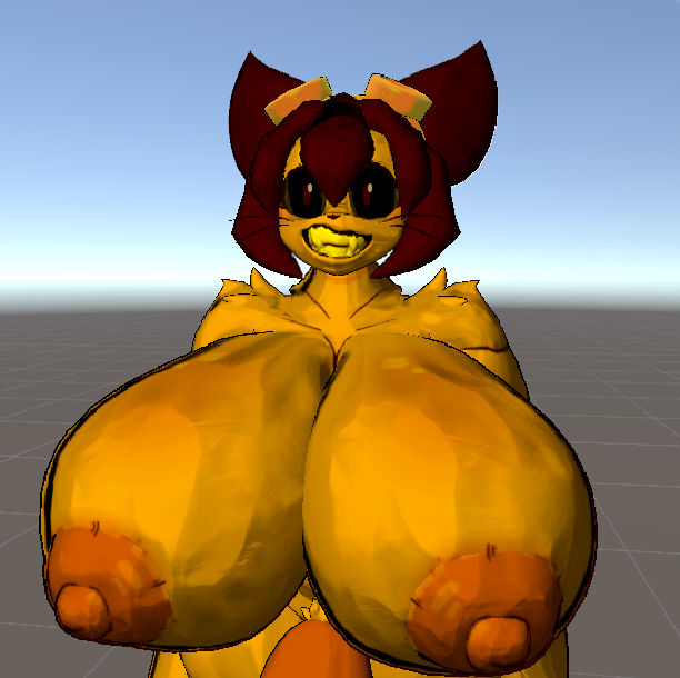 DeerDonut's tweet photo. yeah im not finishing ts https://t.co/20lfIssJwK