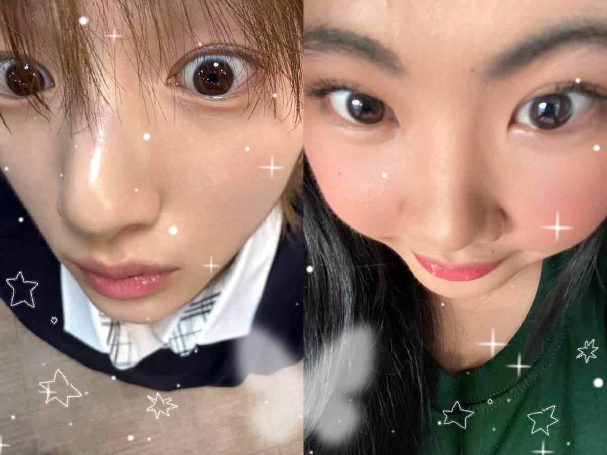 eomjjulover's tweet photo. goodluck forgetting my eyes~ 🏃‍♀️

#cosd #coerselcaday #juhoon https://t.co/Ycv33OsTv4