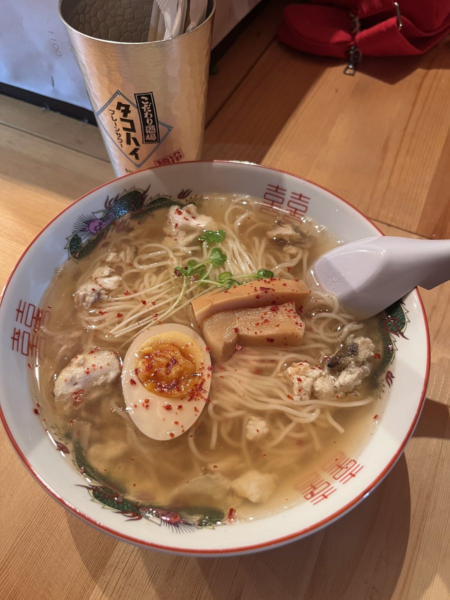 tekitoco tweet picture