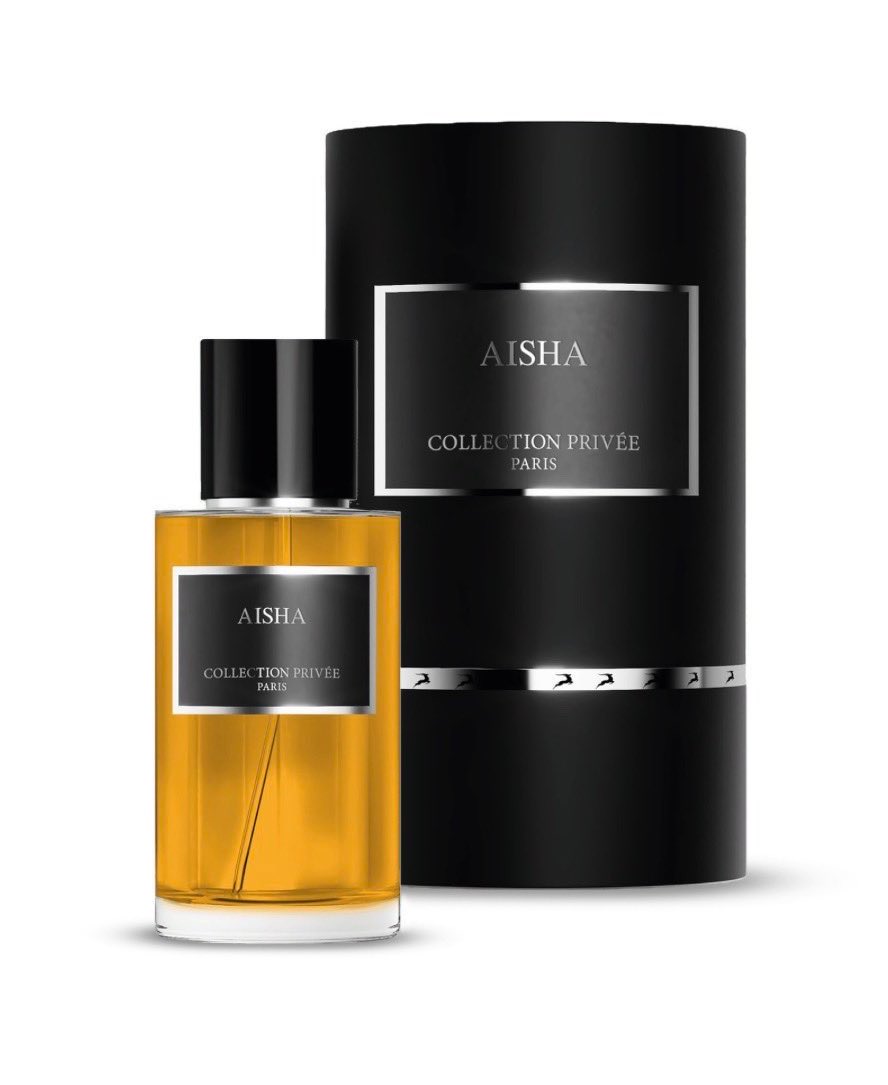 bayefall_parfum's tweet photo. ***Bianco Latte x Aisha Cp Gazelle 50ml
🏷️20.000Fcfa (les 2)
☎️78-488-93-43
🎁Livraison GRATUITE sur Dakar..!! https://t.co/sKB6xVjGo0