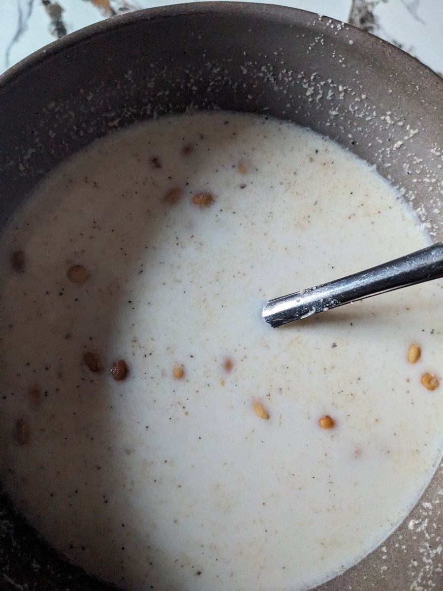 harrison_ogonna's tweet photo. @it_Rutie I still dey pray make God change my food for me I never finish from that one ba poco I go come pray for you and him never serious https://t.co/6XXP2xYwbe