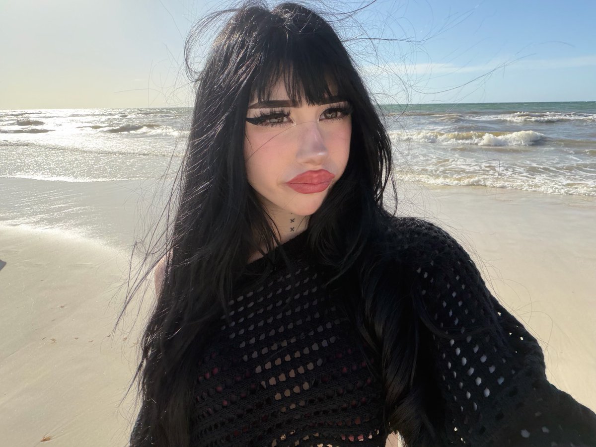 Rebekahloopgun's tweet photo. Coastal quiet. https://t.co/fKQjKHpNzt