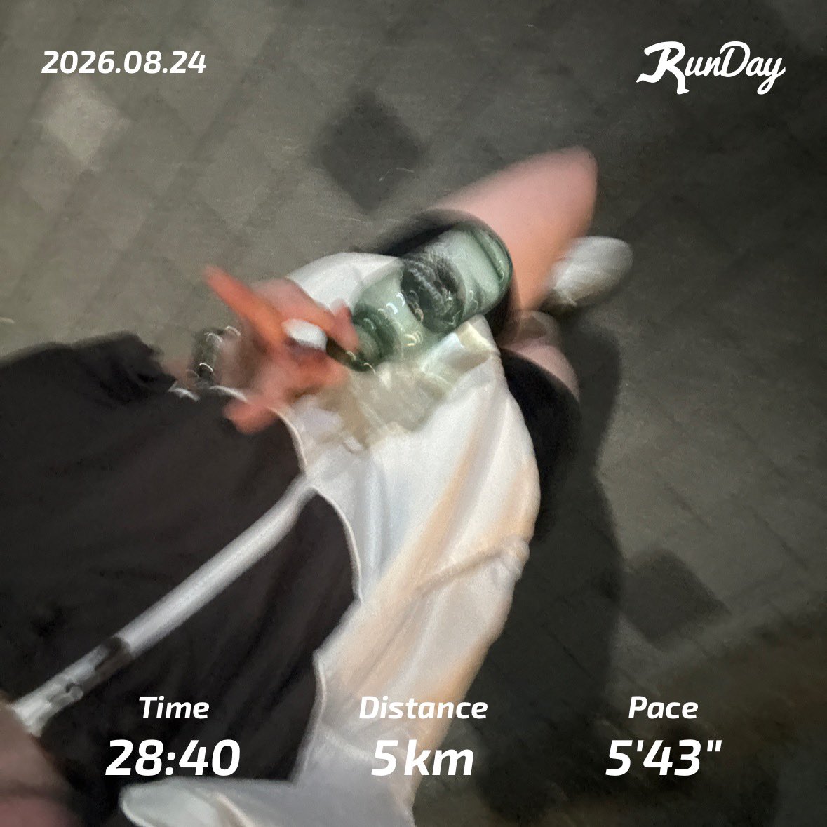 _m_idday's tweet photo. 오늘더 팟팅 https://t.co/5TNtiSLUEz
