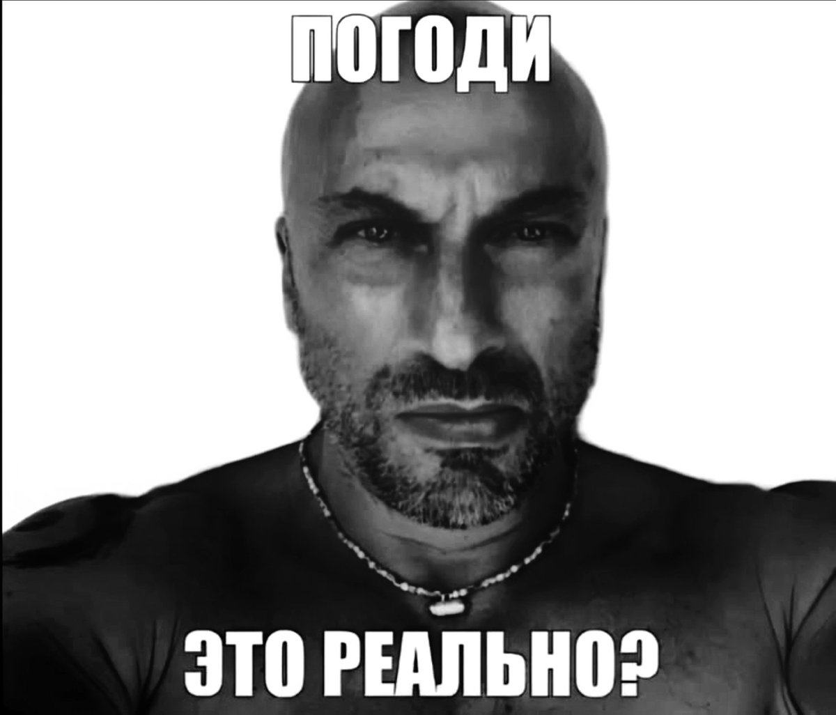 sterrnhell's tweet photo. кто-то в тт сказал, что в тви вполне вежливые и адекватные люди. https://t.co/Ui9RJcsvfx