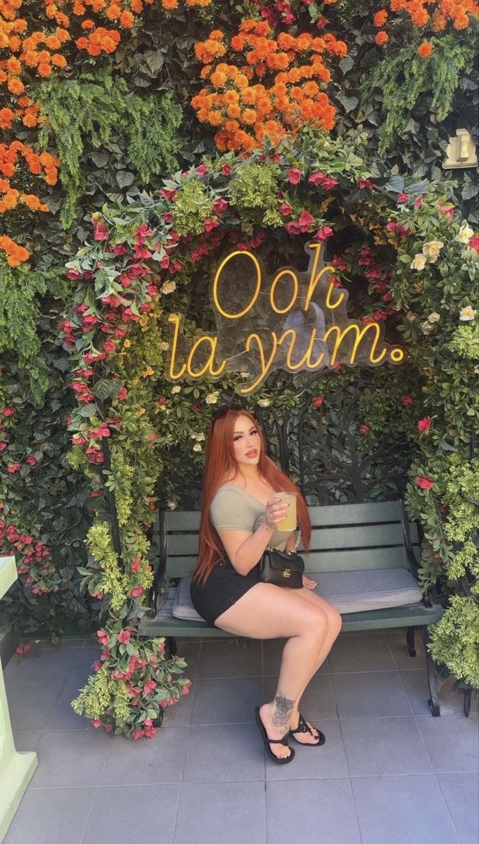 Bryan31096's tweet photo. Me and my lady are looking for a single women who would like to join us today Long Beach ! or OC area!π dm us if interested
@OCucklist @LACucklist @SoCalCucklist_
#cucklist #sneakylink #bmc #bull #cuckcouple #fuckbuddy #fwb #hotwife #gf #bigdick
#cucklistsocal https://t.co/UPPar6jEI5