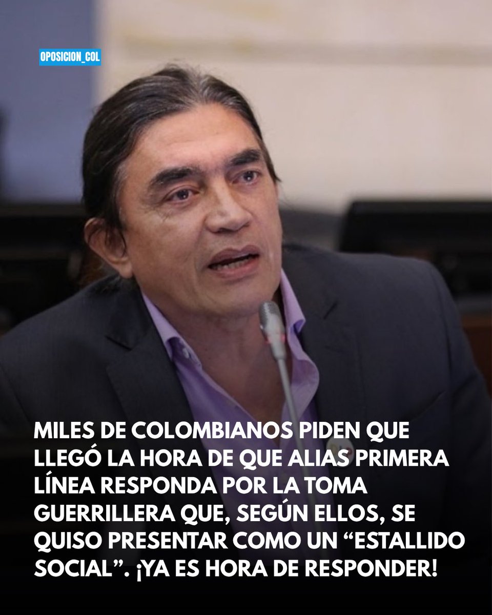 ManuelJVelez's tweet photo. ¿Estás de acuerdo? RT https://t.co/4ERKbLmEmD