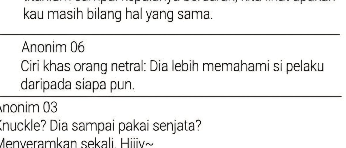 Sabrinaysxa's tweet photo. @Jia_art1 @bluesajin Saatnya saya mengeluarkan ini https://t.co/5iJdauLray