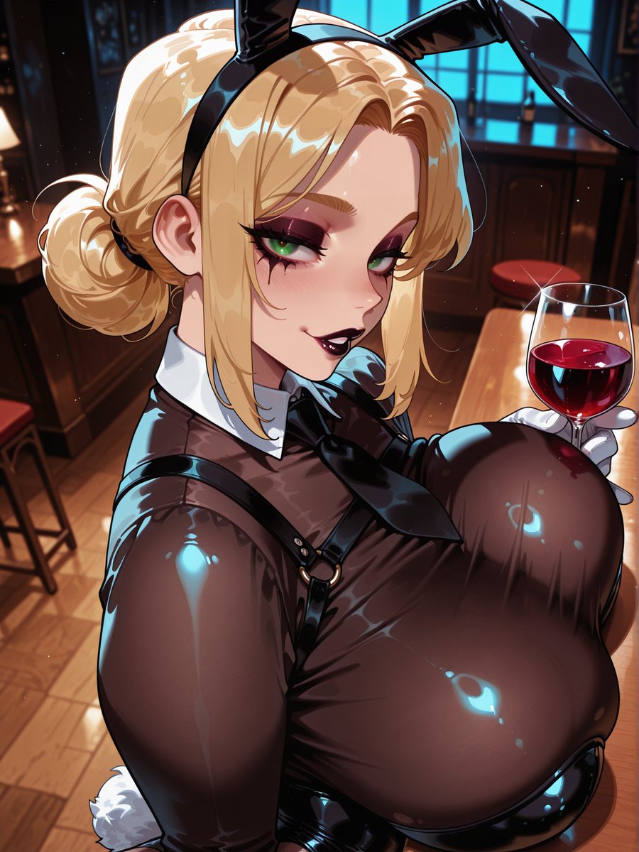 LewdistrictNsfw's tweet photo. 2nd: @Lewdistrict Patreon: Lewdistrict
#aiartist #aiartdaily #aiartcommunity #aiartworks #aiartists #aiartwork #aigenerated #AlAnime #AnimeGirl #aiart #illustration #digitalart #waifu #waifuanime https://t.co/py9oI6LywV