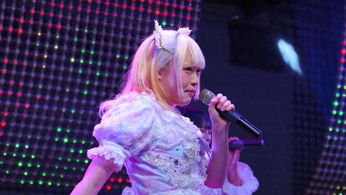 Hamakun4's tweet photo. 5月２３日L何のうにちゃん～プロファイルも綺麗ね～
@lnan_uni
@lnan_idol https://t.co/kLkJWbNBYf