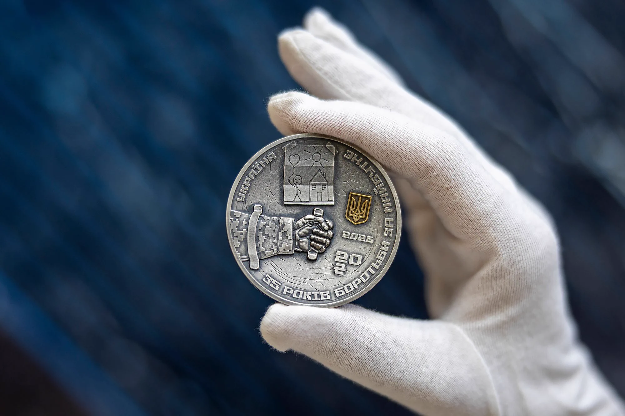 National Bank of Ukraine 🇺🇦 on X: 