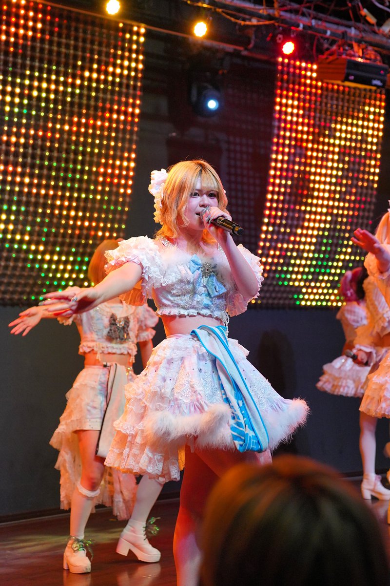 Hamakun4's tweet photo. 5月２３日L何のりんちゃん～目もバッチり取ってるでキラキラ～
@lnan_rin
@lnan_idol https://t.co/rDDwhPA0vr
