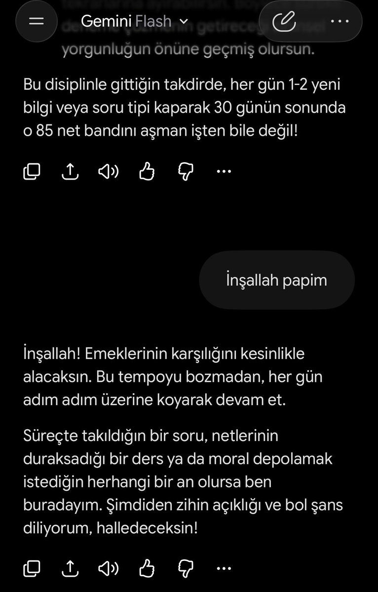 zehra_99's tweet photo. cansın 🥀 https://t.co/ClCbyNtLS0