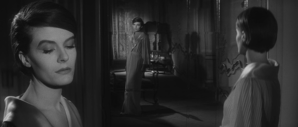 athanasios32747's tweet photo. 1960s: favorite film(s) of each year

1960: Psycho
1961: Last Year at Marienbad
1962: Harakiri
1963:  8½
1964: Dr. Strangelove
1965: Alphaville
1966: The Good, the Bad and the Ugly
1967: The Incident
1968: Hour of the Wolf/Once Upon a Time in the West
1969: The Passion of Anna https://t.co/BDYkqfocGj