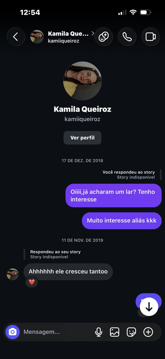 xofahs's tweet photo. como começou/ como estamos 

8 aninhos de puro amor ❤️ https://t.co/DymaoLxAh1