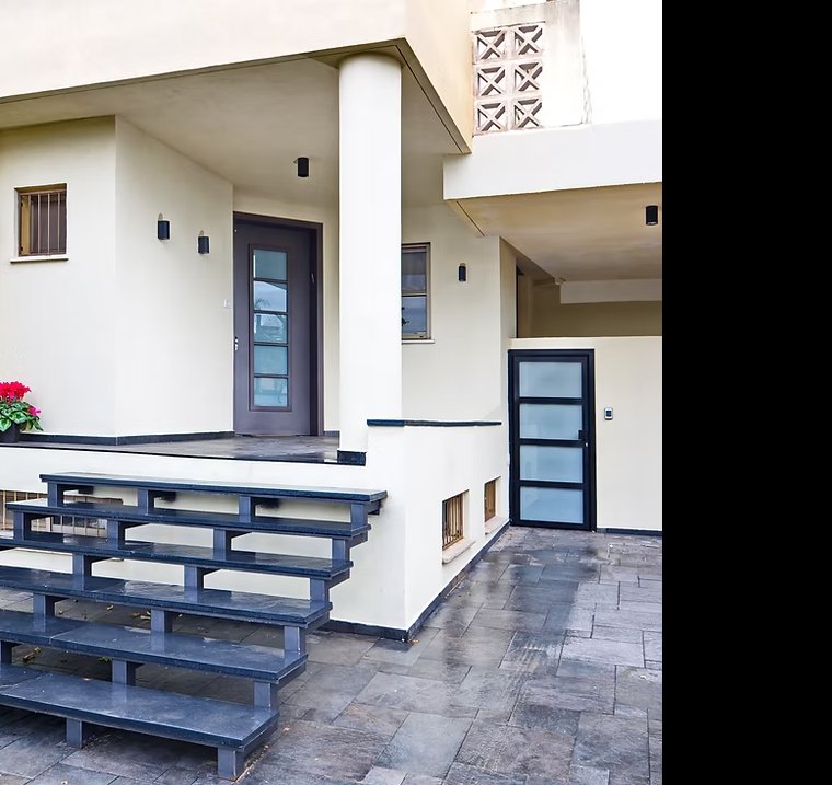 zeedesignbuild's tweet photo. A masterpiece room, home or building starts at the drawing phase. That’s why we get involved from the beginning. By overseeing every phase, we apply your vision and our standards so the end result is everything you imagined. https://t.co/9uOiaiWY6L