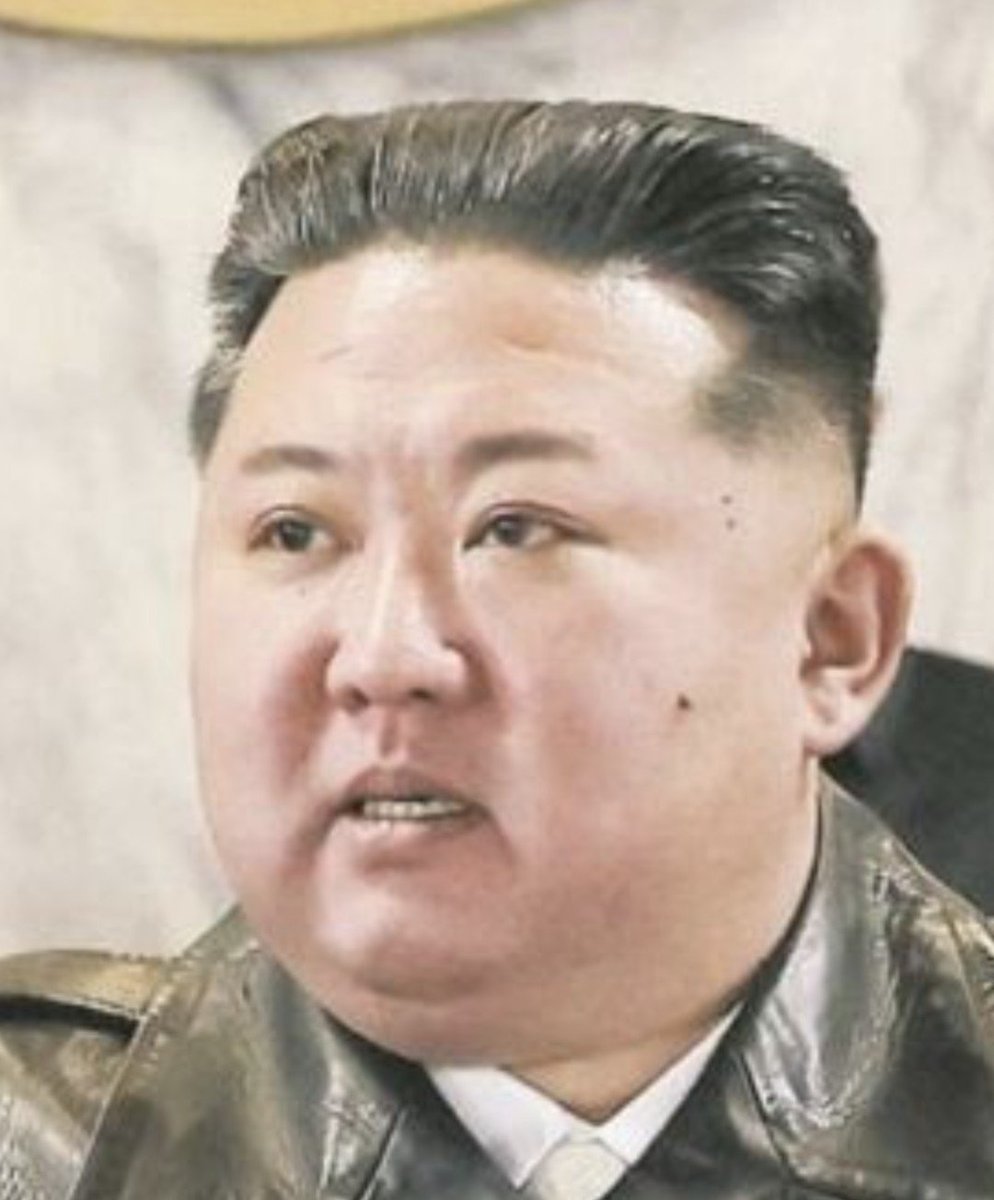 6LEjH8DcDxuhN1s's tweet photo. ICCは現実に①北朝鮮拉致や②ウイグル人の中国高官への訴えを門前払いしている。
北鮮や中国のよう��非締約国でも犯罪地が締約国であれば、逮捕状は発付できる。時的管轄が困難なのは判るが、ICCにはこの深刻な人権問題に取り組もうという気概は一切ない。
ICCなど何の役にも立たないという実例だ。 https://t.co/5SxATNh3WL