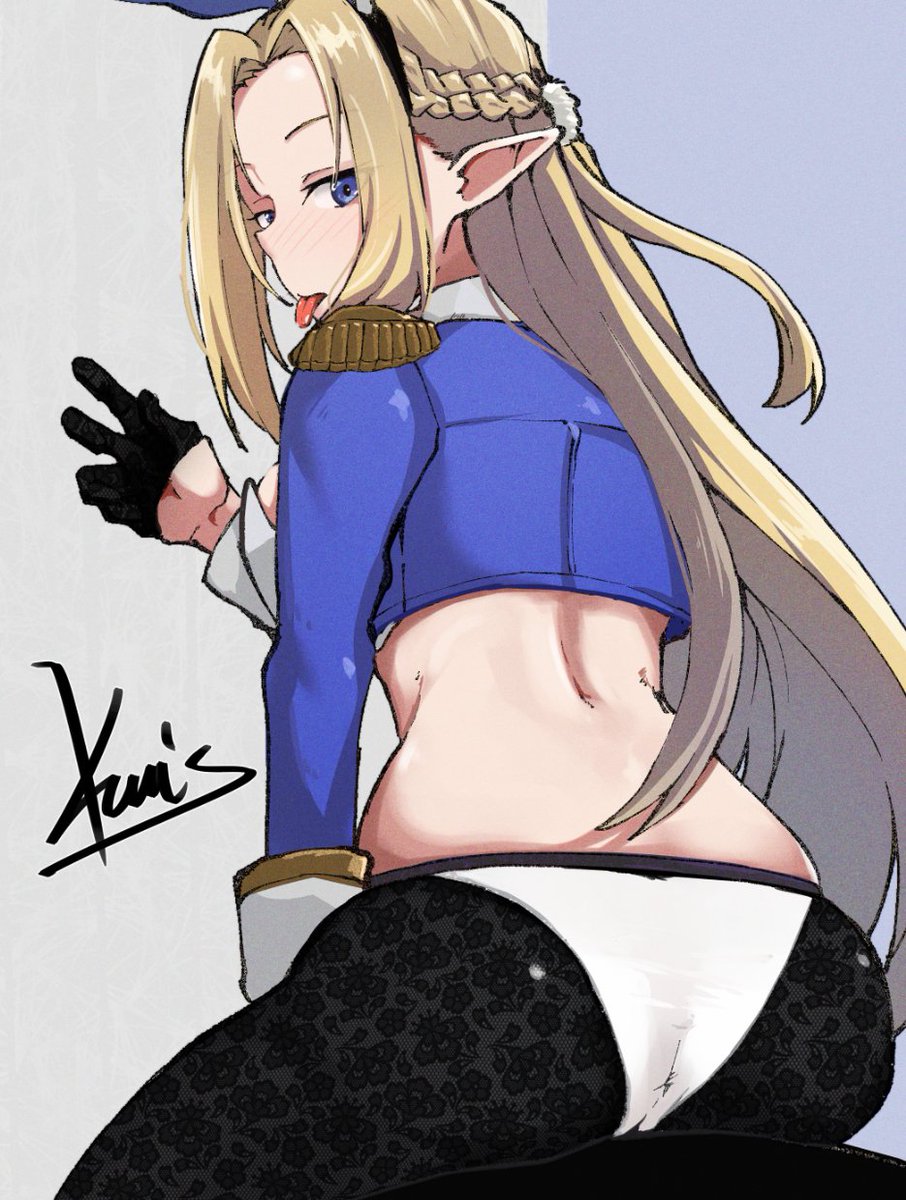 kamis_yu's tweet photo. こっちの方がエッチな気がする https://t.co/8a0bDCAkJd