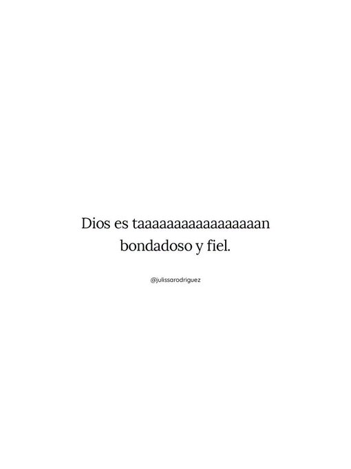 feydisciplina's tweet photo. Claro que lo es. https://t.co/7QfnzuwdKq