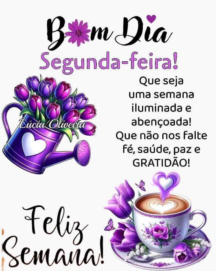 IbelsaMaria's tweet photo. https://t.co/QvibPF56hL