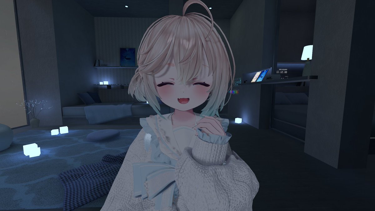 coco8716_'s tweet photo. しょこらへの回帰 https://t.co/2VAXolzln7