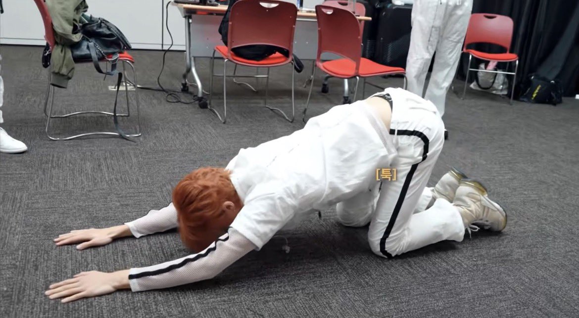ryoderp's tweet photo. oh okay https://t.co/ZG8D1ObCL2